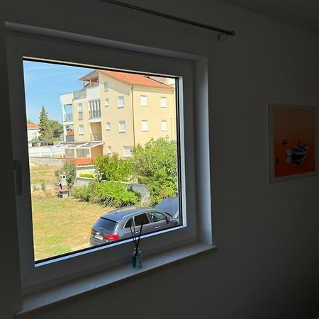 Casa Trussardi Apartment Пировац Екстериор снимка