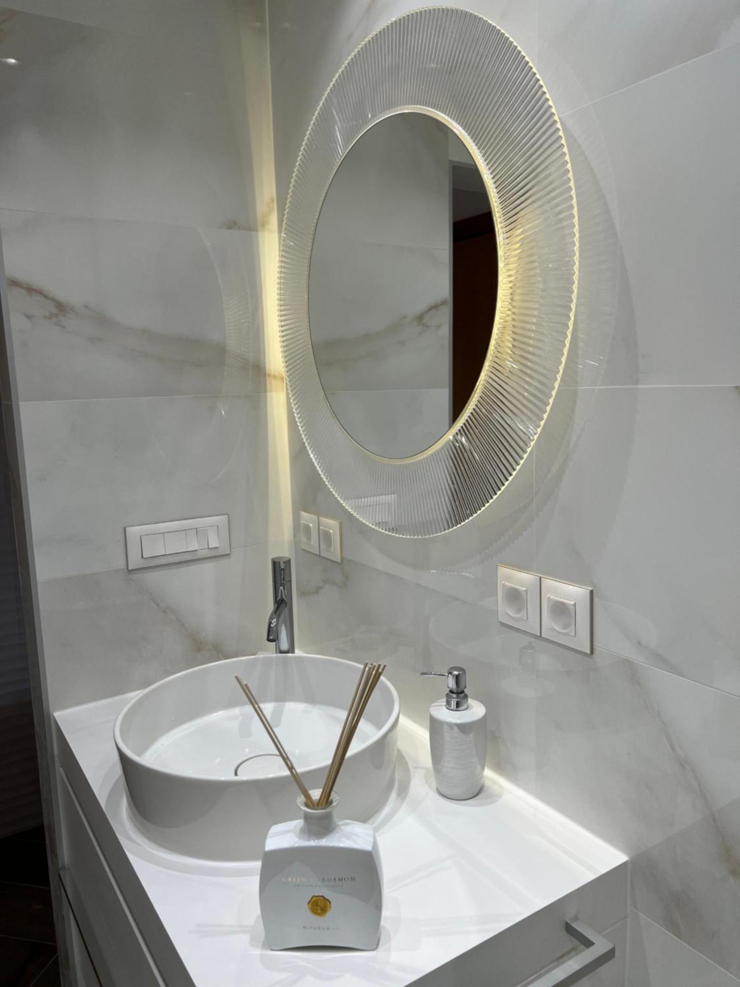 Casa Trussardi Apartment Пировац Екстериор снимка